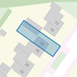 Perceel BSM02-A-5851