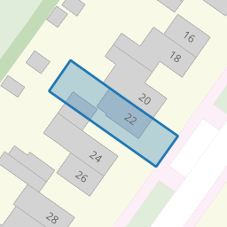 Perceel BSM02-A-5854