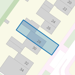 Perceel BSM02-A-5857