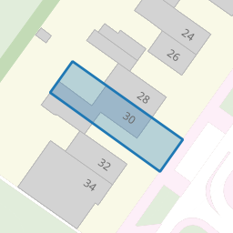 Perceel BSM02-A-5858