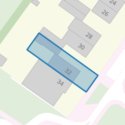 Perceel BSM02-A-5859