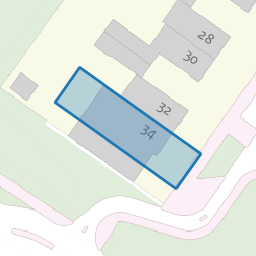 Perceel BSM02-A-5860