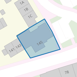 Perceel BSM02-A-5862