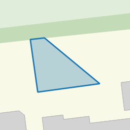 Perceel BSM02-A-5871