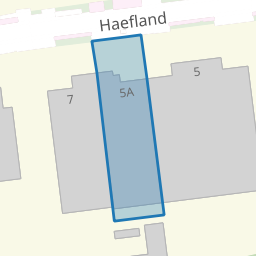 Perceel BSM02-A-5872