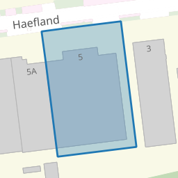 Perceel BSM02-A-5873