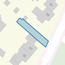 Perceel BSM02-A-5875