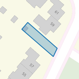 Perceel BSM02-A-5876