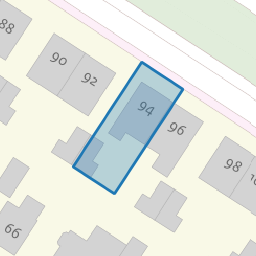 Perceel BSM02-A-5879