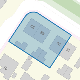 Perceel BSM02-A-5881