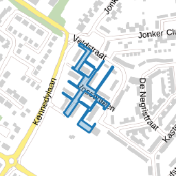 Perceel BSM02-A-5883