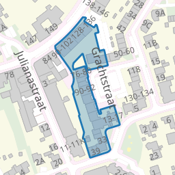 Perceel BSM02-A-5893