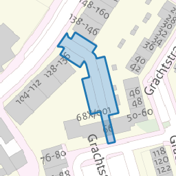 Perceel BSM02-A-5895