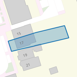 Perceel BSM02-A-5899