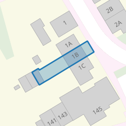 Perceel BSM02-A-5903