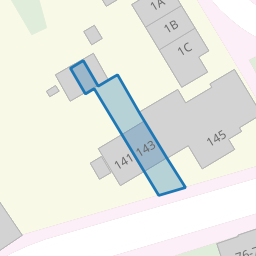 Perceel BSM02-A-5905