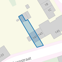 Perceel BSM02-A-5906