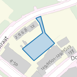 Perceel BSM02-A-5907