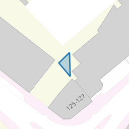 Perceel BSM02-A-5909