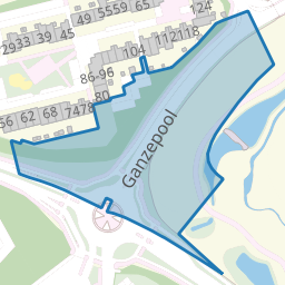 Perceel BSM02-A-5928