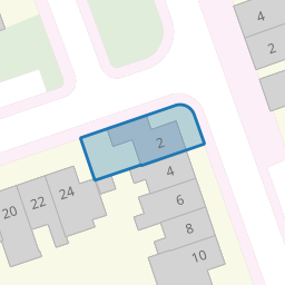 Perceel BSM02-A-5936