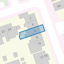 Perceel BSM02-A-5938