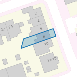 Perceel BSM02-A-5939