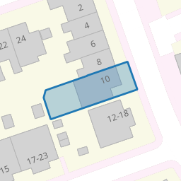 Perceel BSM02-A-5940