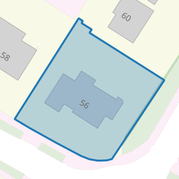 Perceel BSM02-A-5961