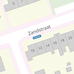 Perceel BSM02-A-5965