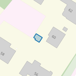 Perceel BSM02-A-5973