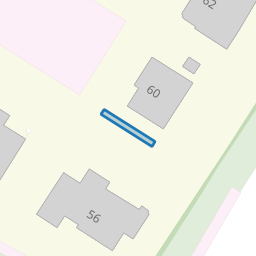 Perceel BSM02-A-5974