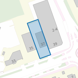 Perceel BSM02-A-5976