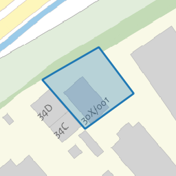 Perceel BSM02-A-5978