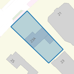 Perceel BSM02-A-5979