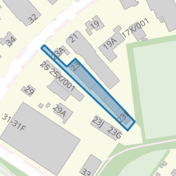 Perceel BSM02-A-5980