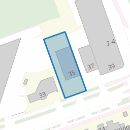 Perceel BSM02-A-6004