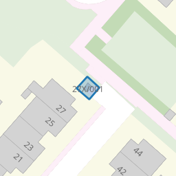 Perceel BSM02-A-6008