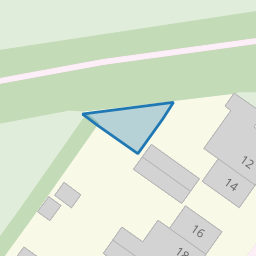 Perceel BSM02-A-6016