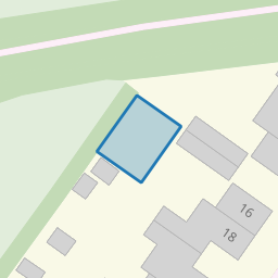 Perceel BSM02-A-6017