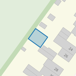 Perceel BSM02-A-6021