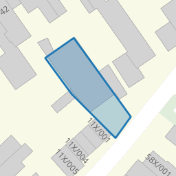 Perceel BSM02-A-6028