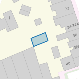 Perceel BSM02-A-6032