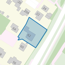 Perceel BSM02-A-6036