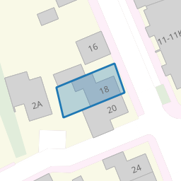 Perceel BSM02-A-6038