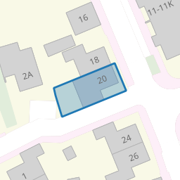 Perceel BSM02-A-6039