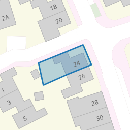 Perceel BSM02-A-6040