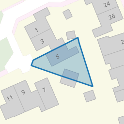 Perceel BSM02-A-6044