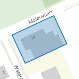 Perceel BSM02-A-6055