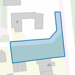 Perceel BSM02-A-6071